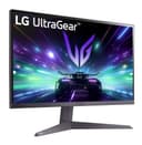 LG UltraGear 24GS50F-B
