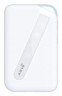 D-Link DWR-932W - Mobile hotspot - 4G LTE - Wi-Fi 5, Wi-Fi 6 thumbnail 2