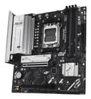 ASUS PRIME B850M-A WIFI - motherboard - micro ATX - Socket AM5 - AMD B850