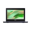 ASUS Chromebook CZ11 Flip CZ1104FM2A-NS0144