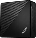 MSI PRODUCTS BAREBONE CASE thumbnail 16