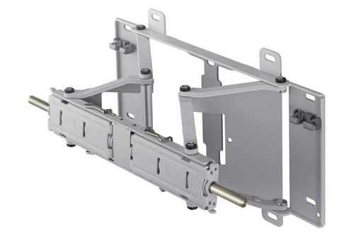 STANDALONE WALLMOUNT 46 48 55 65 75 — view 4