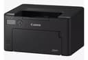 Canon i-SENSYS LBP122dw - Printer - B/W - laser - A4/Legal - 600 x 600 dpi - up to 30 ppm - capacity: 150 sheets - USB 2.0, LAN, Wi-Fi(n) thumbnail 2