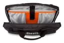 Targus CitySmart MultiFit - Notebook carrying case - 14" - 15.6" thumbnail 3