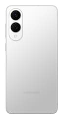 S25 EDGE TITANIUM SILVER 512GB thumbnail 2