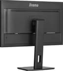 iiyama ProLite XUB2797QSN-B2 thumbnail 11