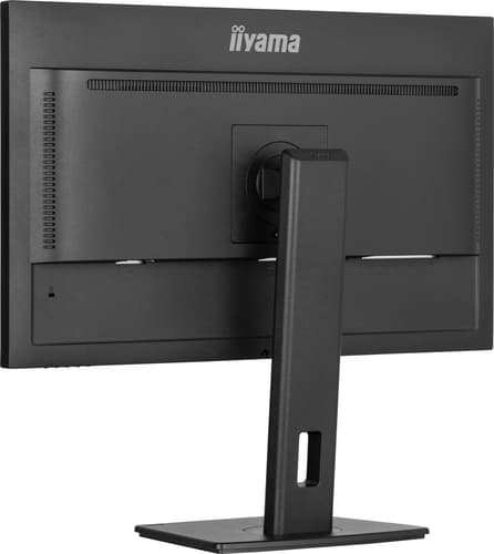 iiyama ProLite XUB2797QSN-B2 — view 12