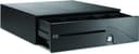 *Non Cancellable/Non Returnable (NCNR)* HP CASH DRAWER thumbnail 5