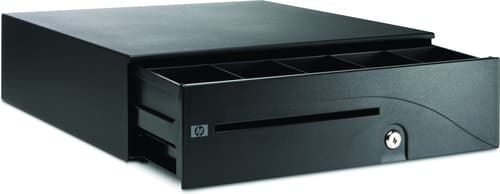 *Non Cancellable/Non Returnable (NCNR)* HP CASH DRAWER — view 6