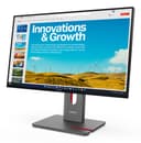 BID TV P24QD-40 23IN MNTR thumbnail 11