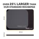 FELLOWES ERGONOMICS thumbnail 3