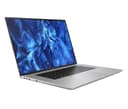 HP ZBook Studio G11 Mobile Workstation