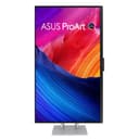 ASUS PRO ART 27 INCH OLED PA27UCDMR thumbnail 5