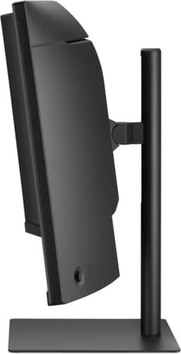 ViewSonic VG3419C-2 - LED monitor - curved - 34" - HDR — view 9