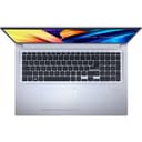 ASUS 17 I5-1240P 8GB/512GB W11H thumbnail 9