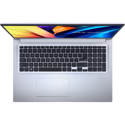 ASUS 17 I5-1240P 8GB/512GB W11H — view 10