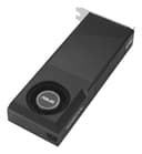 ASUS Turbo -AI-PRO-R9700-32G AMD Radeon AI PRO R9700 32 GB GDDR6 thumbnail 5
