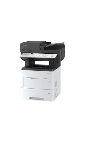 ECOSYS MA6000IFX — view 4