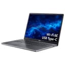 ACER 514 TOUCH CBE5741T 16G/256G CHR thumbnail 3