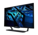 PREDATOR CG437KP 43 UHD G-SYNC 144HZ thumbnail 2