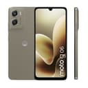 MOTOROLA G06 4+64 BROWN thumbnail 1