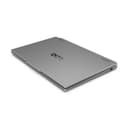 LOQ 15 I5-13450HX 16GB 512GB RTX5050 thumbnail 6