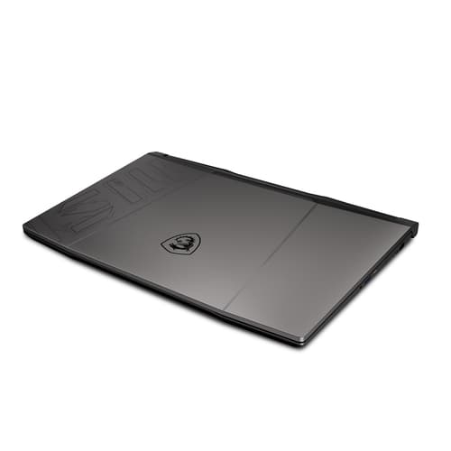 MSI PULSE 15 I7-13700H 16GB 1TB 4060 — view 13