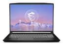 M16 B13UDX-827UK I7 16GB 1TB 3050 thumbnail 1