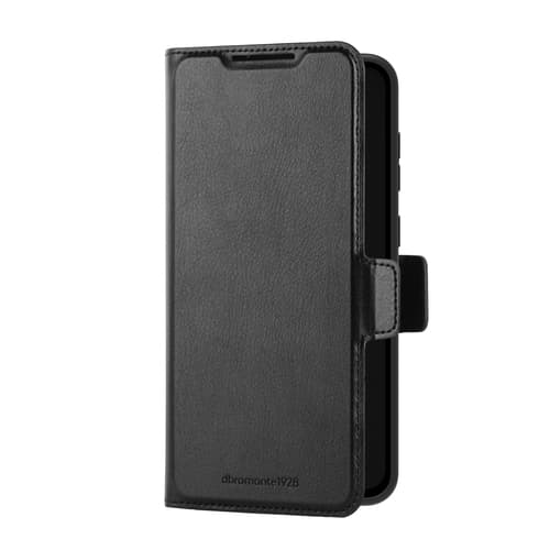 OsloPro-GalaxyA365G-Black — view 5