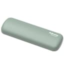 FELLOWES ERGONOMICS thumbnail 1