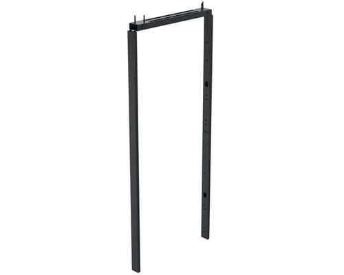 ERGONOMICS Accessories — view 1
