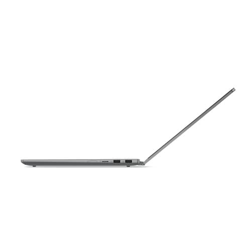 IP5 2IN1 14 SDX1 16GB 1TB GREY W11 — view 14