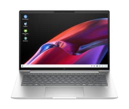 HP T645G8 R5-7535U 8/256 IGEL