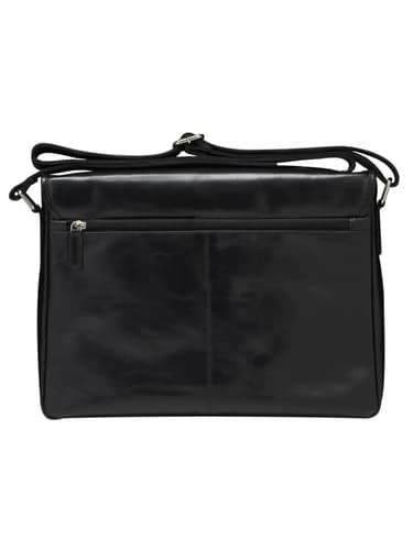 Marselisborg-14"-Black 2ndGen — view 4