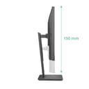 AOC Pro-line Q27P3CW - LED monitor - QHD - 27" thumbnail 23
