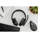 KEN- C3550 EQ BT OVER?EAR HEADSET thumbnail 4