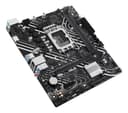 PRIME H610M-K D4 ARGB thumbnail 5