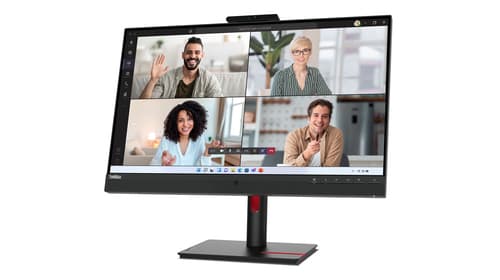 T27HV-30 27" HDMI/DP/USB-C/RJ45 — view 12