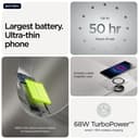 MOTOROLA HANDSET thumbnail 14