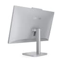 LEN AIO A100 23.8 I3 8GB 512GB W11 thumbnail 5