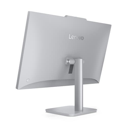 LEN AIO A100 23.8 I3 8GB 512GB W11 — view 6