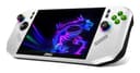 CLAW A8 BZ2EM-042UK Z2 XTRM 24GB 1TB thumbnail 9