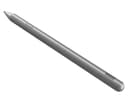 Lenovo Tab Pen Plus - active stylus - Bluetooth thumbnail 2