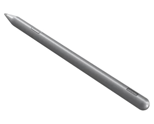 Lenovo Tab Pen Plus - active stylus - Bluetooth — view 3