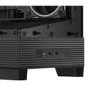 Asus Accessories CASES thumbnail 6
