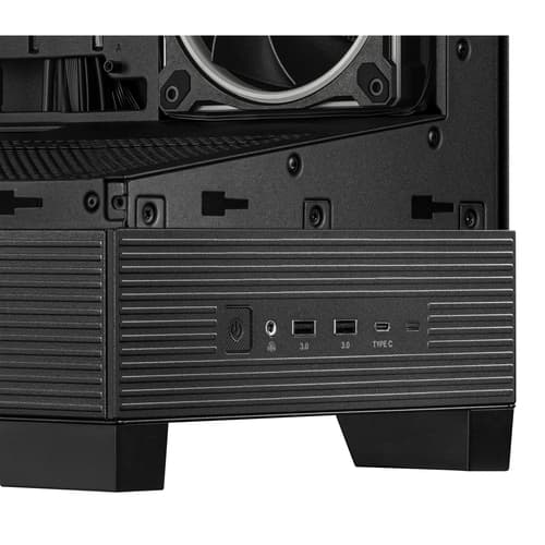 Asus Accessories CASES — view 7