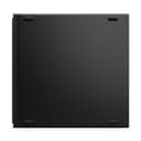 BID TC M70Q G6 U5 235T 16GB 512 11P thumbnail 5