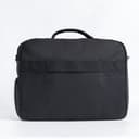techair - Notebook carrying case - 14" - 15.6" - black thumbnail 12