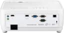 ViewSonic LSD300W-ST - DLP projector - RGB LED - 3300 ANSI lumens - WXGA (1280 x 800) - 16:10 - 720p - zoom lens thumbnail 12