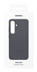 S25 FAUX LEATHER CASE BLK thumbnail 8
